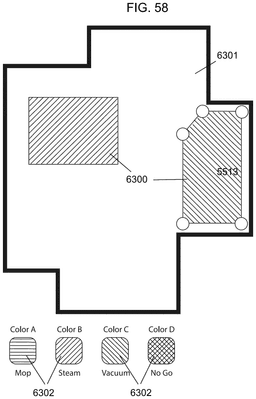 EMI-D00122