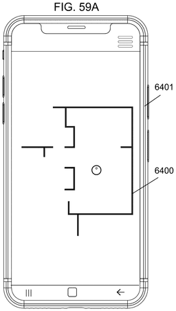 EMI-D00123