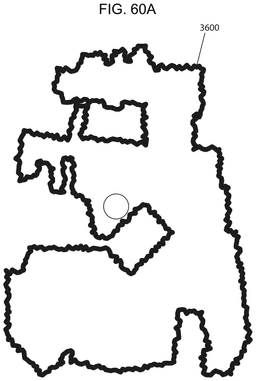 EMI-D00131