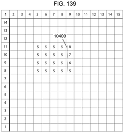 EMI-D00220