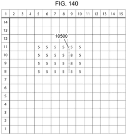 EMI-D00221