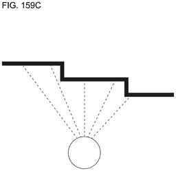 EMI-D00254