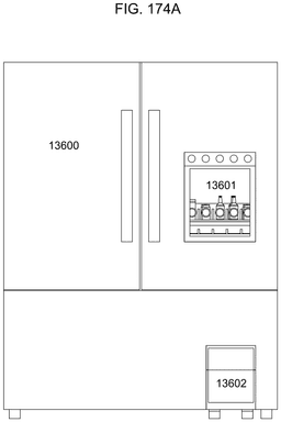 EMI-D00272