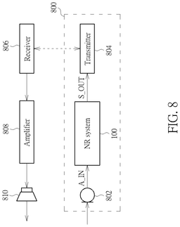 EMI-D00008