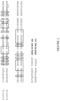 EMI-D00001