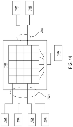 EMI-D00044