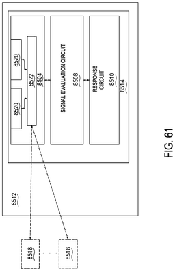 EMI-D00061