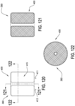 EMI-D00119