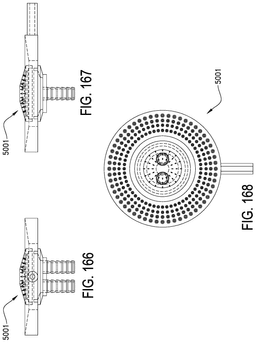 EMI-D00138