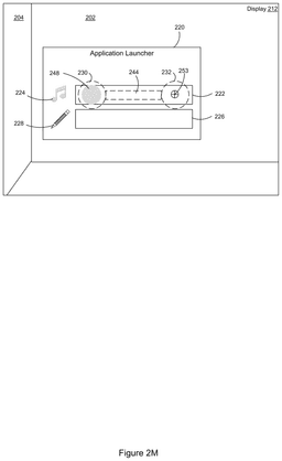 EMI-D00014