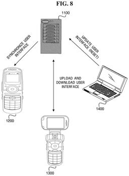 EMI-D00010