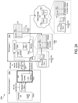 EMI-D00006
