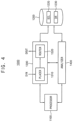 EMI-D00005
