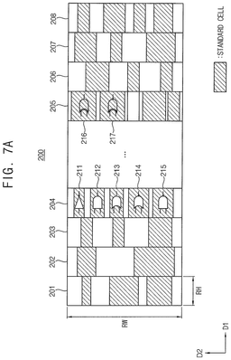 EMI-D00008