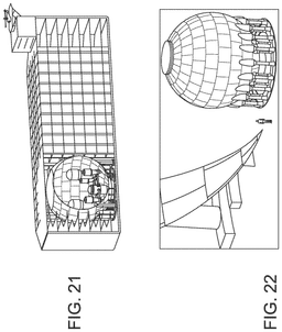 EMI-D00021