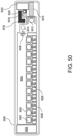 EMI-D00049