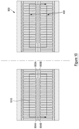 EMI-D00009