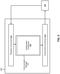 EMI-D00009