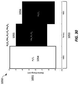 EMI-D00040