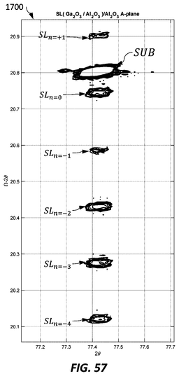 EMI-D00093