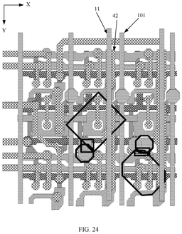 EMI-D00022