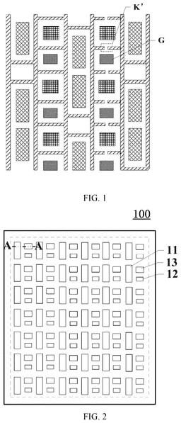 EMI-D00001