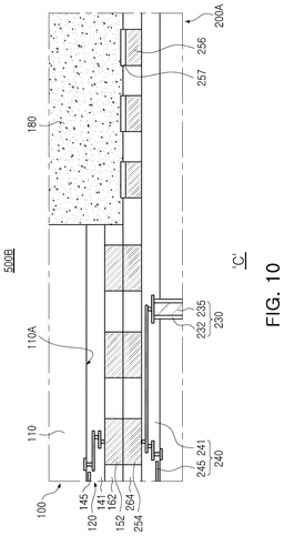 EMI-D00008