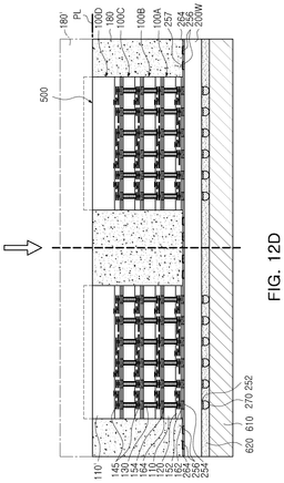 EMI-D00013