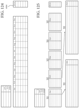 EMI-D00104