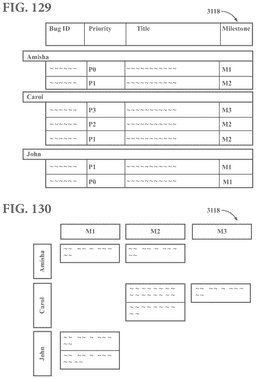 EMI-D00107