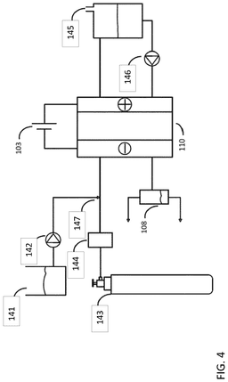 EMI-D00005