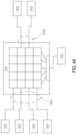 EMI-D00044
