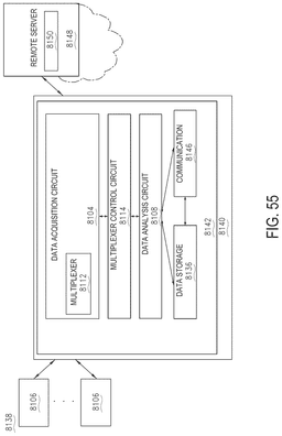 EMI-D00055