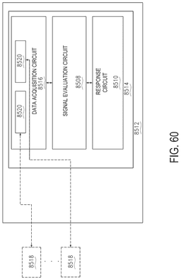 EMI-D00060
