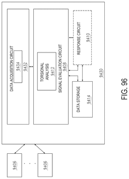 EMI-D00096