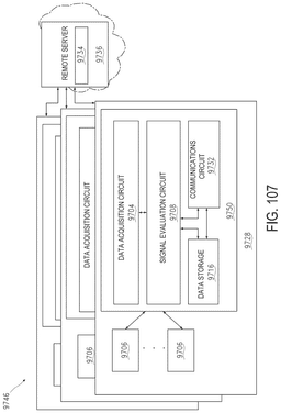 EMI-D00107