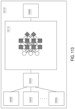 EMI-D00113