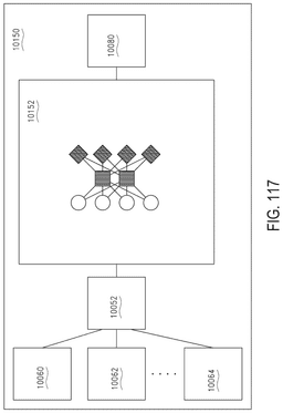 EMI-D00117