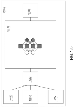 EMI-D00120