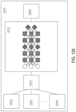 EMI-D00129