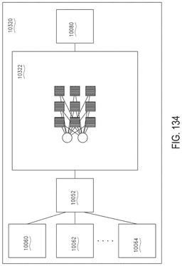 EMI-D00134