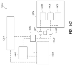 EMI-D00142