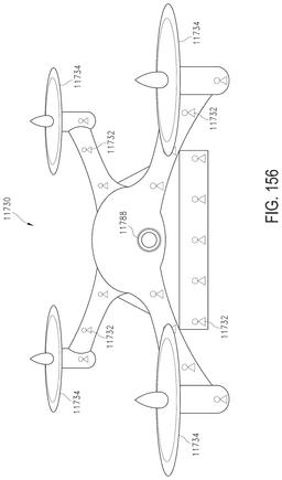 EMI-D00156