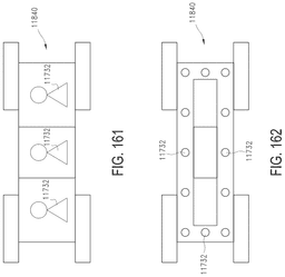 EMI-D00161