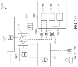 EMI-D00164