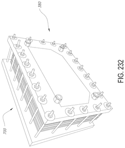 EMI-D00214