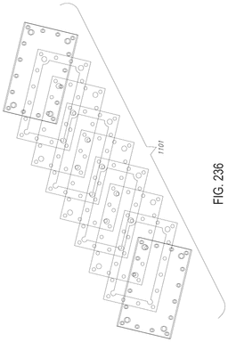 EMI-D00218