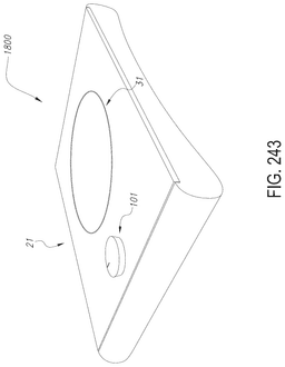 EMI-D00224
