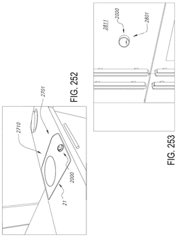 EMI-D00226