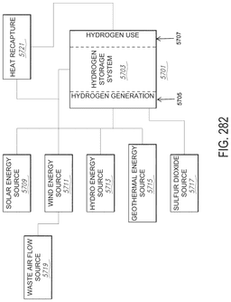 EMI-D00235